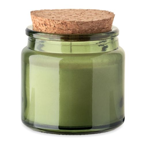 Lys i glas - Billede 3